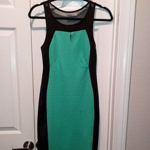 Take Me Dress